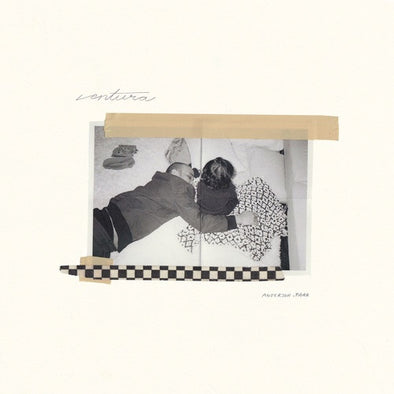 Anderson Paak "Ventura" LP