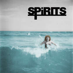 Spirits "Self Titled" 7"