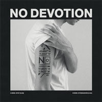 No Devotion "Stay / Eyeshadow" 12"