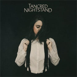 Tancred "Nightstand" LP