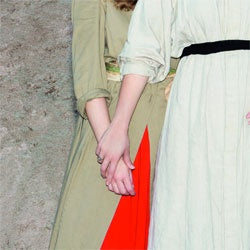 Rakta "Falha Comum" LP