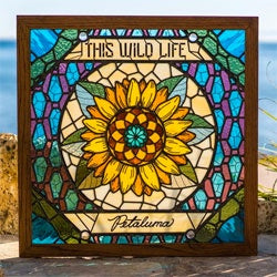This Wild Life "Petaluma" LP