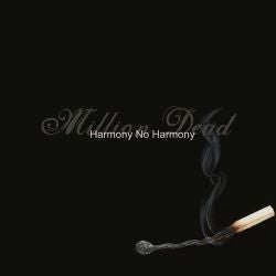 Million Dead "Harmony No Harmony" 2xLP