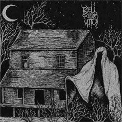 Bell Witch "Longing" 2xLP