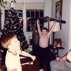 Kevin Devine "Instigator" LP