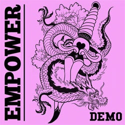 Empower "Demo" Cassette