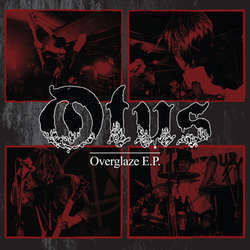 Otus "Overglaze" 7"