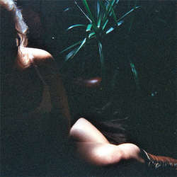 Elvis Depressedly "New Alhambra" CD