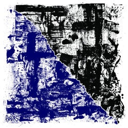 Priors "Self Titled" LP