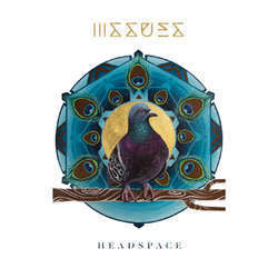 Issues "Headspace" LP