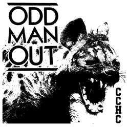 Odd Man Out "CCHC" 7"