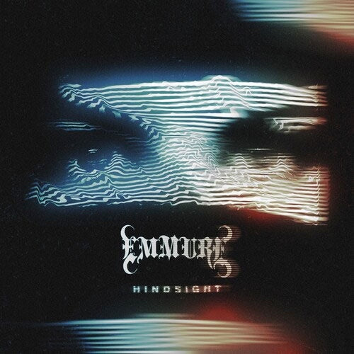 Emmure "Hindsight" LP