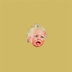 Swans "To Be Kind" 3xLP