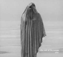 The End Of The Ocean "-aire" LP