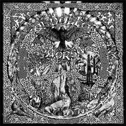 Oi Polloi "Saorsa" LP