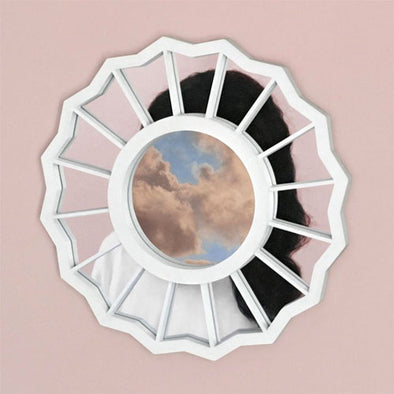 Mac Miller "The Divine Feminine" 2xLP