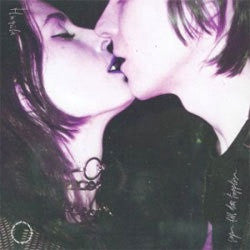 Hurula "Vapen Till Dom Hopplosa" LP