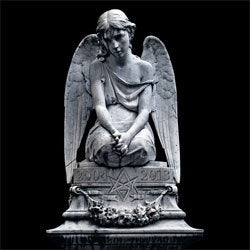 Bring Me The Horizon "2004-2013" 2xLP