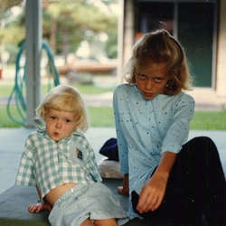 Thou "Inconsolable" LP