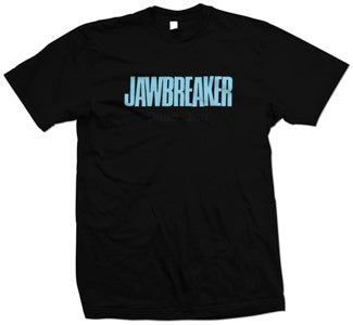 Jawbreaker "Dear You" T Shirt