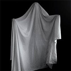 Repos "Hearts & Heads Explode" LP