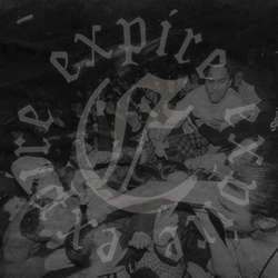 Expire "Old Songs" LP