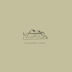 Jose Gonzalez "Veneer (15th Anniversary Deluxe)" 2xLP