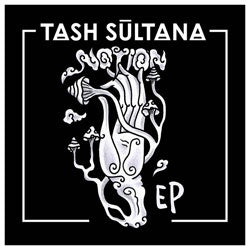Tash Sultana "Notion" 12"