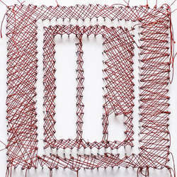 Letlive "If I'm The Devil" CD