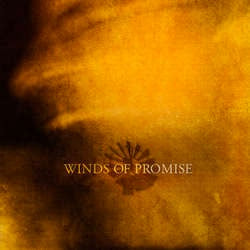 Winds Of Promise "Self Titled" LP