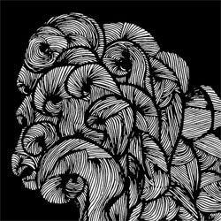 Svalbard "One Day This Will All End" LP