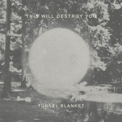 This Will Destroy You "Tunnel Blanket" 2xLP