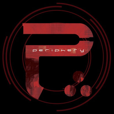 Periphery "Periphery II" 2xLP