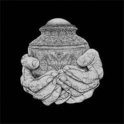 Crusades "This Is A Sickness And Sickness Will End" LP