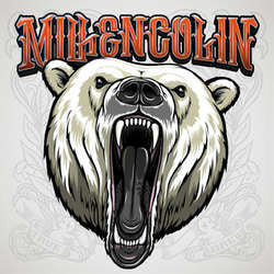 Millencolin "True Brew" LP