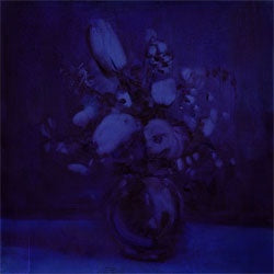 Deaf Wish "Lithium Zion" LP