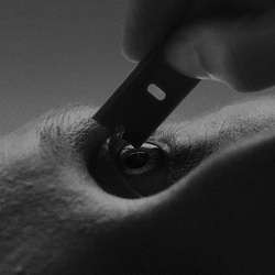 Civilized "Chopping Block" LP