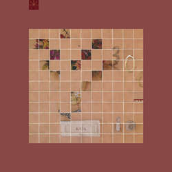 Touche Amore "Stage Four" CD