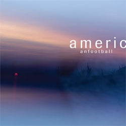 American Football "Self Titled (LP3) Deluxe Edition" 2xLP