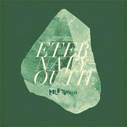 Rolo Tomassi "Eternal Youth" 3xLP