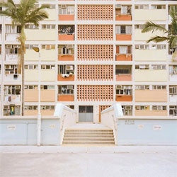 Oso Oso "Yunahon Mixtape" LP