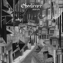 Obedience "MMXIX" LP