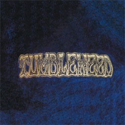Tumbleweed "Self Titled" LP