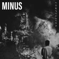 Minus "Compulsion" LP
