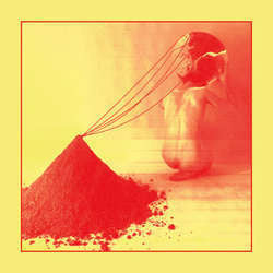 Private Room "Forever And Ever" LP