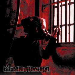 Bleeding Through "Portrait Of The Goddess" LP