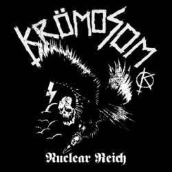 Kromosom "Nuclear Reich" LP