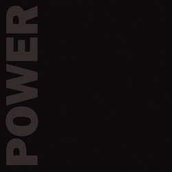 Mass Arrest "Power" LP