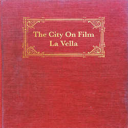 The City On Film "La Vella" LP