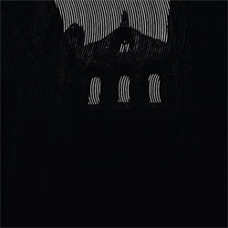 Friendship "Undercurrent" LP